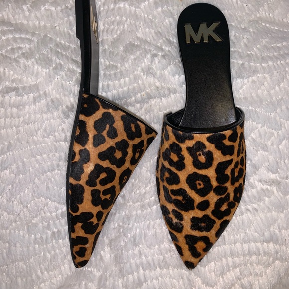 MICHAEL KIRS SLIDES - Picture 3 of 4